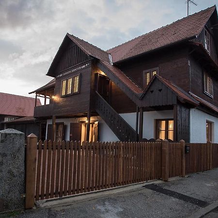 Villa Turopolje Mraclin Exteriör bild
